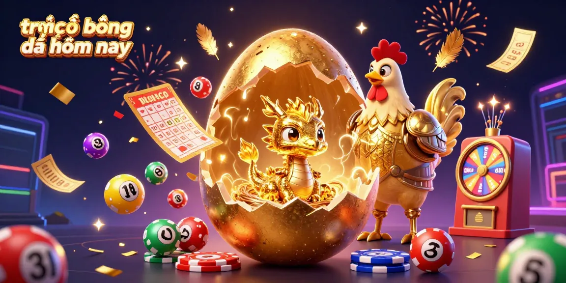 Experience direct football today with lively betting elements illuminating every moment.