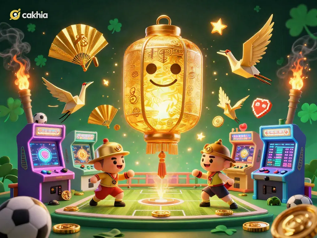 Cakhia offers thrilling sports betting experiences with vibrant visuals and dynamic gameplay elements.