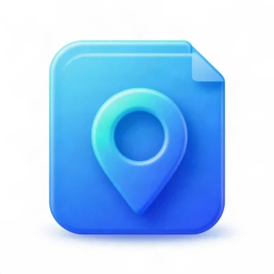 Address Book