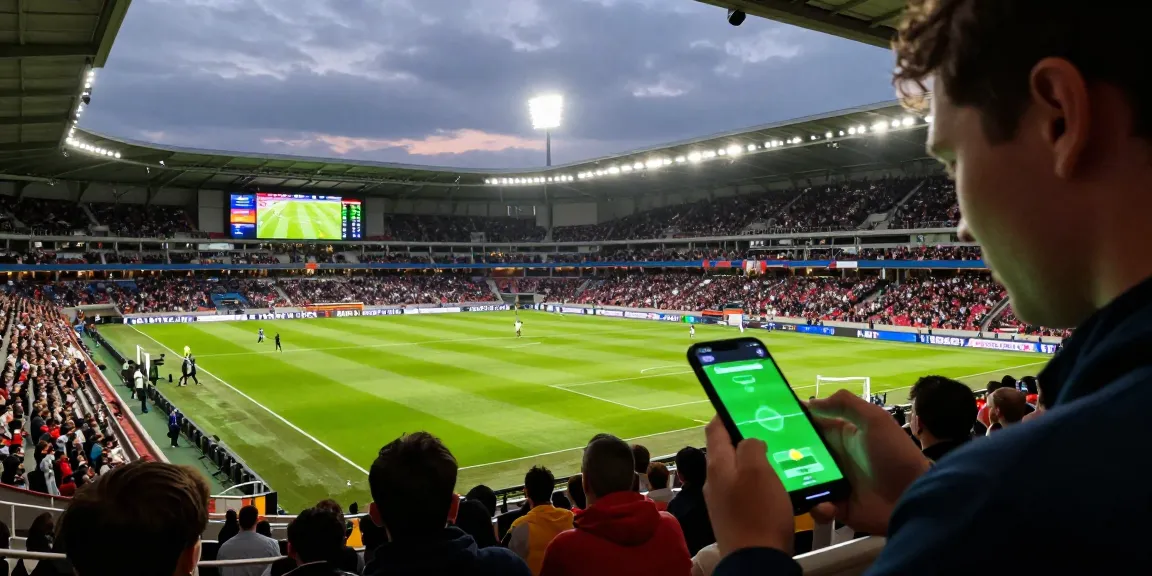 luongsontv sports betting predictions with live odds and match statistics