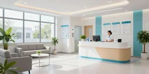A BL555 Snapshot: Quick 2026 Status Update on Trusted Healthcare Services