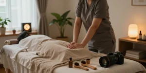 6 Critical 서울출장안마 Insights for a Relaxing Experience in 2026